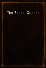The School Queens