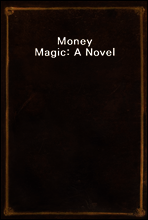 Money Magic