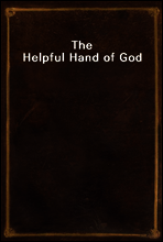 The Helpful Hand of God