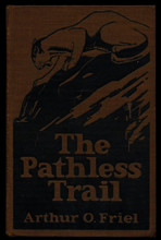 The Pathless Trail