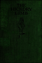 The Hickory Limb