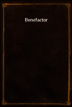 Benefactor