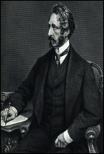 The Works Of Edward Bulwer-Lytton
A Linked Index to the Project Gutenberg Editions