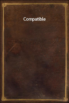Compatible