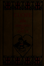 Cuore (Heart)
