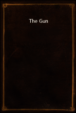 The Gun