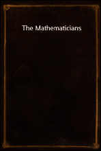 The Mathematicians