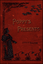 Poppy`s Presents