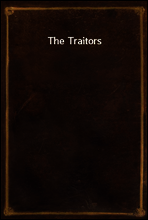 The Traitors