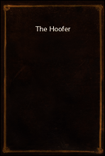 The Hoofer