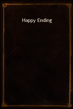 Happy Ending