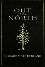 Out of the North