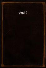Andre