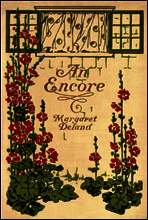 An Encore