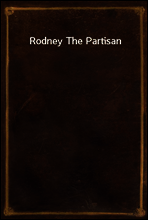 Rodney The Partisan