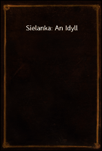 Sielanka