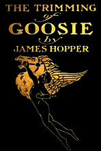 The Trimming of Goosie