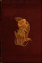 Japanese Fairy World
Stories from the Wonder-Lore of Japan