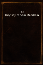 The Odyssey of Sam Meecham
