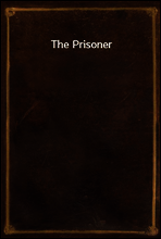 The Prisoner