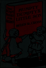 Humpty Dumpty`s Little Son