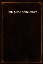 Portuguese Architecture