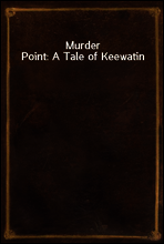 Murder Point