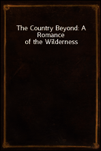 The Country Beyond