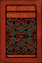 The House Under the Sea