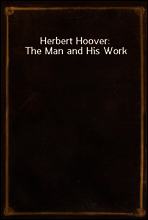 Herbert Hoover