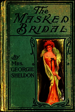 The Masked Bridal