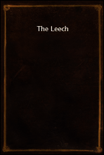 The Leech