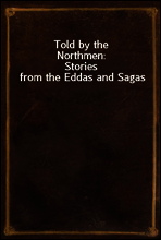 Told by the Northmen