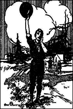 Boy Scouts Handbook
The First Edition, 1911