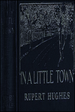 In a Little Town