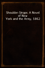 Shoulder-Straps