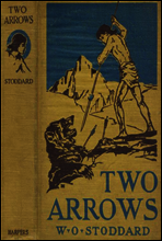 Two Arrows