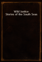 Wild Justice
