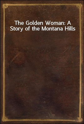 The Golden Woman