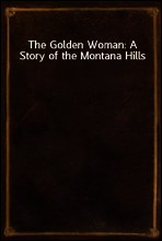 The Golden Woman