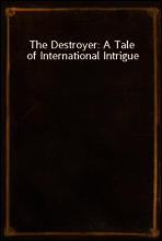 The Destroyer