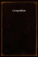 Competition
