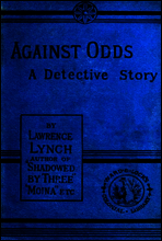 Against Odds