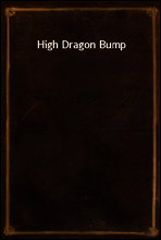 High Dragon Bump
