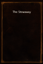 The Stowaway