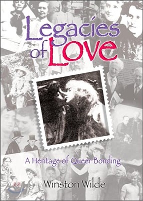 Legacies of Love