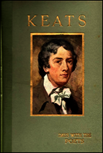 A Day with Keats