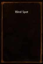 Blind Spot