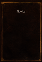 Novice