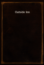 Outside Inn